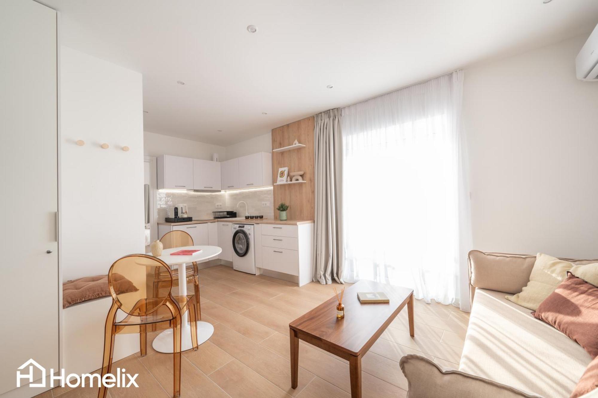 Amaya - Sea View Suites Chalkís Exteriör bild